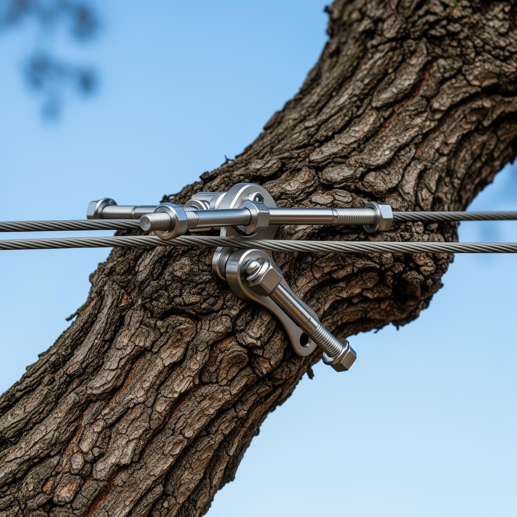 Tree Removal